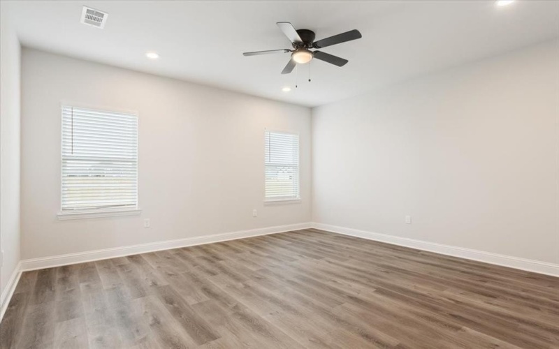 959 Gallant Fox Road, Hewitt, TX 76643, 4 Bedrooms Bedrooms, ,2 BathroomsBathrooms,Residential,For Sale,959 Gallant Fox Road,0,21118080