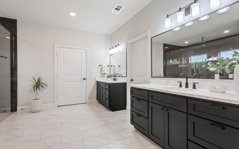 959 Gallant Fox Road, Hewitt, TX 76643, 4 Bedrooms Bedrooms, ,2 BathroomsBathrooms,Residential,For Sale,959 Gallant Fox Road,0,21118080