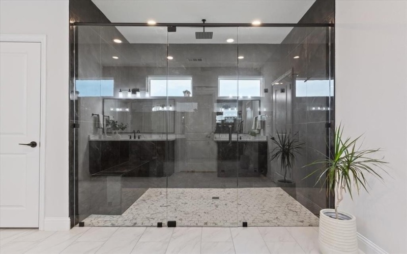 959 Gallant Fox Road, Hewitt, TX 76643, 4 Bedrooms Bedrooms, ,2 BathroomsBathrooms,Residential,For Sale,959 Gallant Fox Road,0,21118080