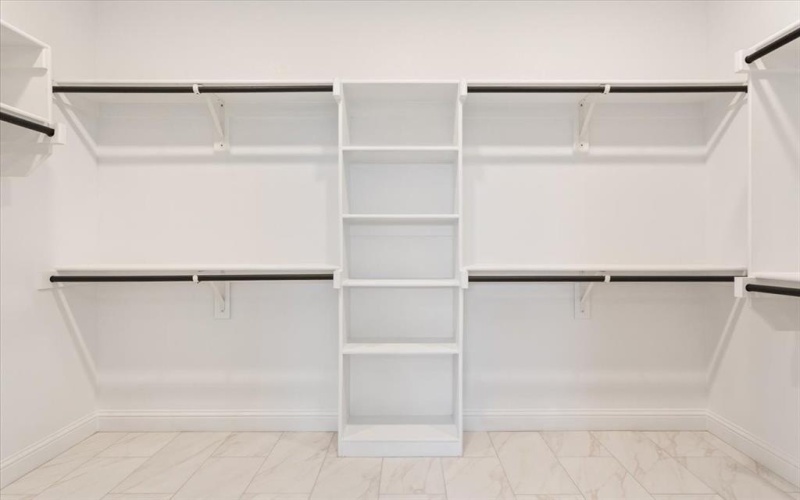 959 Gallant Fox Road, Hewitt, TX 76643, 4 Bedrooms Bedrooms, ,2 BathroomsBathrooms,Residential,For Sale,959 Gallant Fox Road,0,21118080