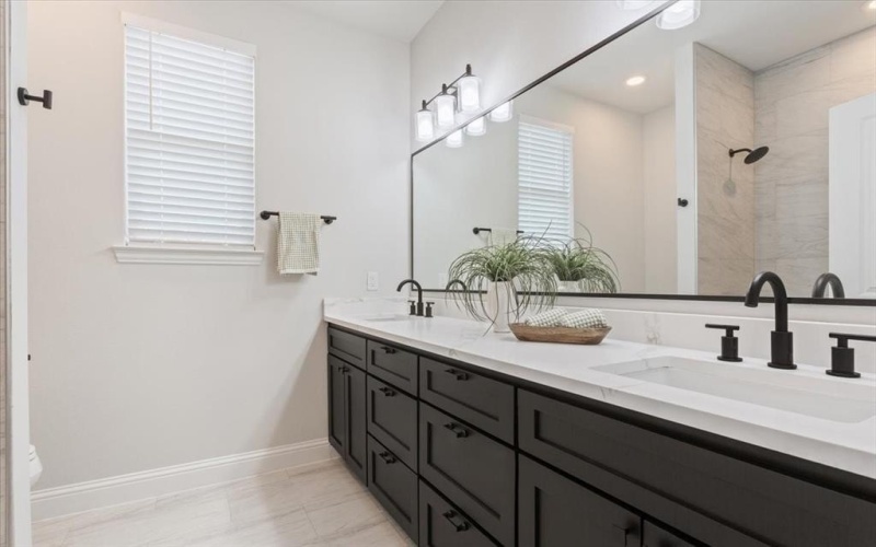 959 Gallant Fox Road, Hewitt, TX 76643, 4 Bedrooms Bedrooms, ,2 BathroomsBathrooms,Residential,For Sale,959 Gallant Fox Road,0,21118080