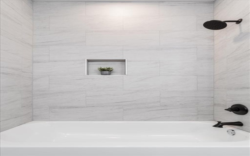 959 Gallant Fox Road, Hewitt, TX 76643, 4 Bedrooms Bedrooms, ,2 BathroomsBathrooms,Residential,For Sale,959 Gallant Fox Road,0,21118080