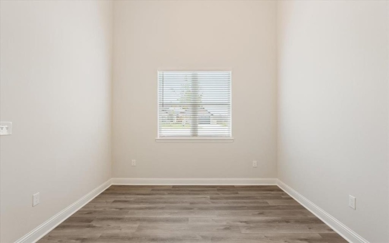 959 Gallant Fox Road, Hewitt, TX 76643, 4 Bedrooms Bedrooms, ,2 BathroomsBathrooms,Residential,For Sale,959 Gallant Fox Road,0,21118080