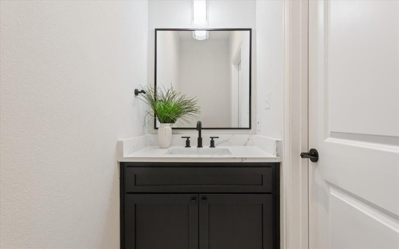 959 Gallant Fox Road, Hewitt, TX 76643, 4 Bedrooms Bedrooms, ,2 BathroomsBathrooms,Residential,For Sale,959 Gallant Fox Road,0,21118080