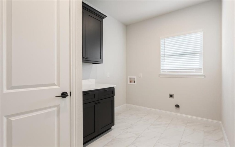 959 Gallant Fox Road, Hewitt, TX 76643, 4 Bedrooms Bedrooms, ,2 BathroomsBathrooms,Residential,For Sale,959 Gallant Fox Road,0,21118080