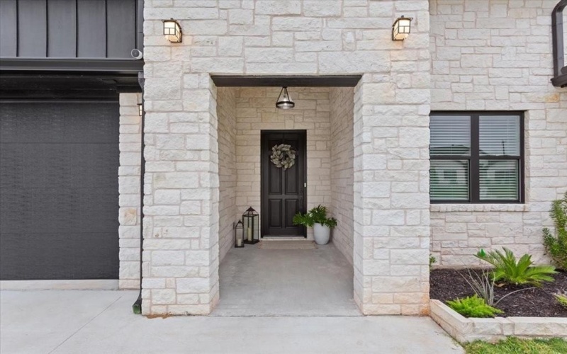 959 Gallant Fox Road, Hewitt, TX 76643, 4 Bedrooms Bedrooms, ,2 BathroomsBathrooms,Residential,For Sale,959 Gallant Fox Road,0,21118080