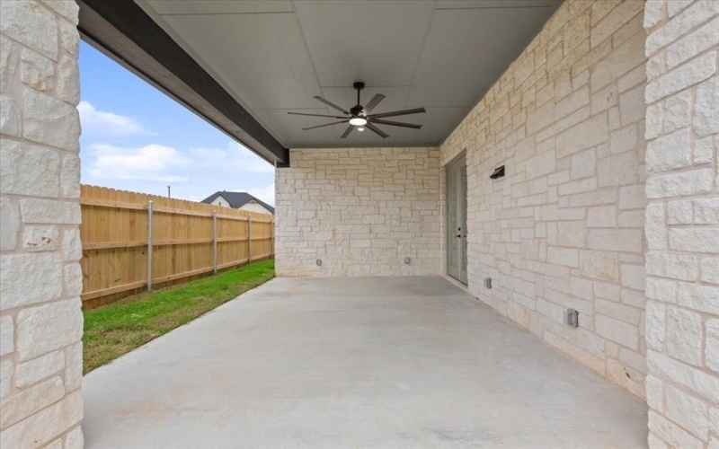 959 Gallant Fox Road, Hewitt, TX 76643, 4 Bedrooms Bedrooms, ,2 BathroomsBathrooms,Residential,For Sale,959 Gallant Fox Road,0,21118080