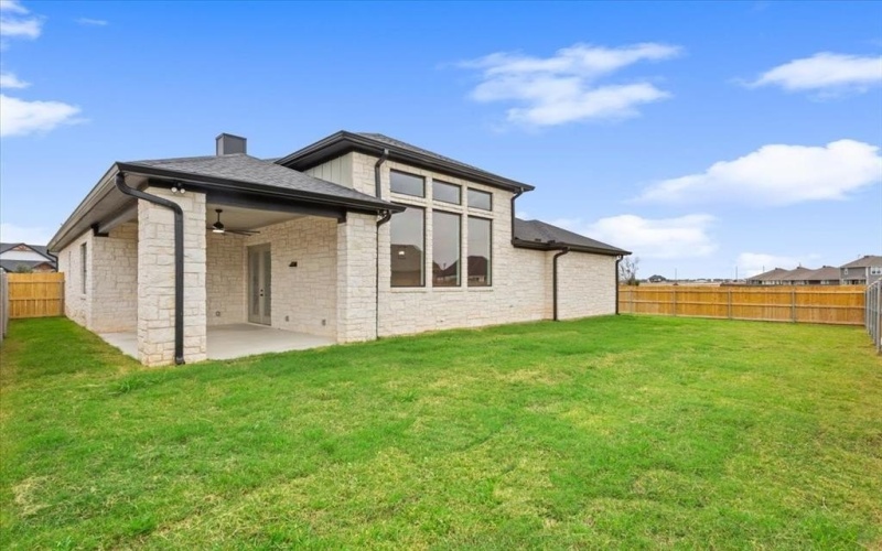 959 Gallant Fox Road, Hewitt, TX 76643, 4 Bedrooms Bedrooms, ,2 BathroomsBathrooms,Residential,For Sale,959 Gallant Fox Road,0,21118080