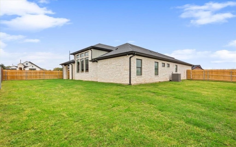 959 Gallant Fox Road, Hewitt, TX 76643, 4 Bedrooms Bedrooms, ,2 BathroomsBathrooms,Residential,For Sale,959 Gallant Fox Road,0,21118080