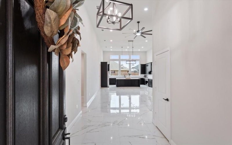 959 Gallant Fox Road, Hewitt, TX 76643, 4 Bedrooms Bedrooms, ,2 BathroomsBathrooms,Residential,For Sale,959 Gallant Fox Road,0,21118080