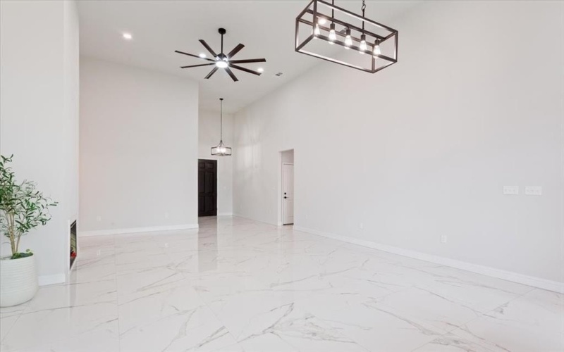 959 Gallant Fox Road, Hewitt, TX 76643, 4 Bedrooms Bedrooms, ,2 BathroomsBathrooms,Residential,For Sale,959 Gallant Fox Road,0,21118080