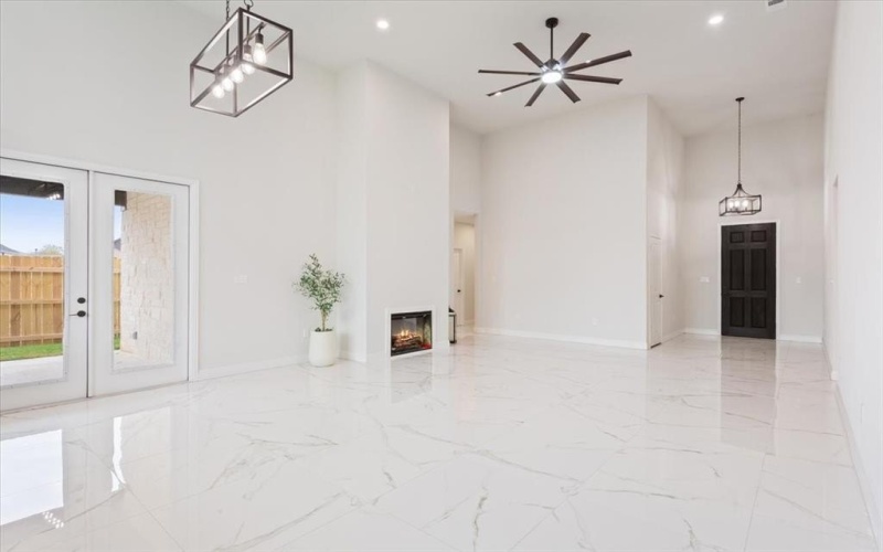 959 Gallant Fox Road, Hewitt, TX 76643, 4 Bedrooms Bedrooms, ,2 BathroomsBathrooms,Residential,For Sale,959 Gallant Fox Road,0,21118080