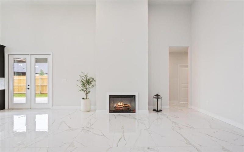 959 Gallant Fox Road, Hewitt, TX 76643, 4 Bedrooms Bedrooms, ,2 BathroomsBathrooms,Residential,For Sale,959 Gallant Fox Road,0,21118080