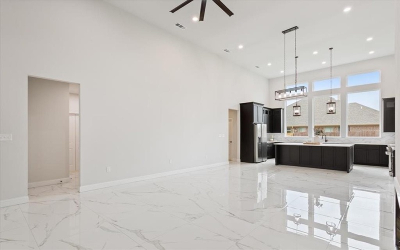 959 Gallant Fox Road, Hewitt, TX 76643, 4 Bedrooms Bedrooms, ,2 BathroomsBathrooms,Residential,For Sale,959 Gallant Fox Road,0,21118080