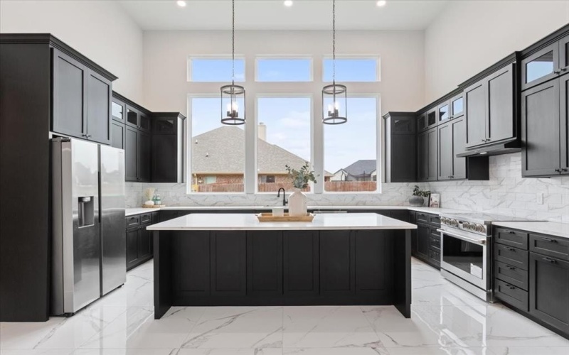 959 Gallant Fox Road, Hewitt, TX 76643, 4 Bedrooms Bedrooms, ,2 BathroomsBathrooms,Residential,For Sale,959 Gallant Fox Road,0,21118080