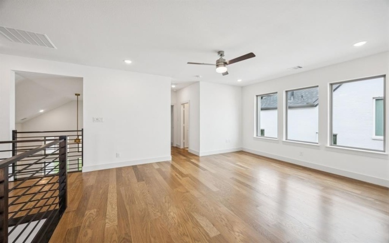 2249 Hermitage Drive, Allen, TX 75013, 4 Bedrooms Bedrooms, ,5 BathroomsBathrooms,Residential,For Sale,2249 Hermitage Drive,0,21118091