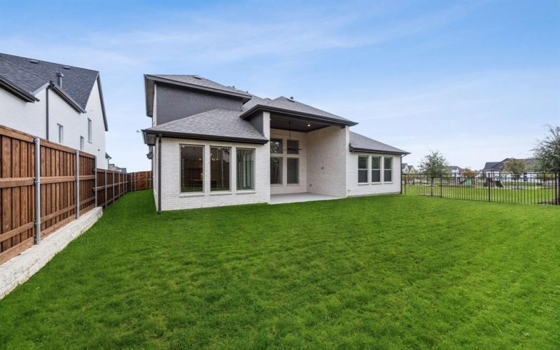 2249 Hermitage Drive, Allen, TX 75013, 4 Bedrooms Bedrooms, ,5 BathroomsBathrooms,Residential,For Sale,2249 Hermitage Drive,0,21118091