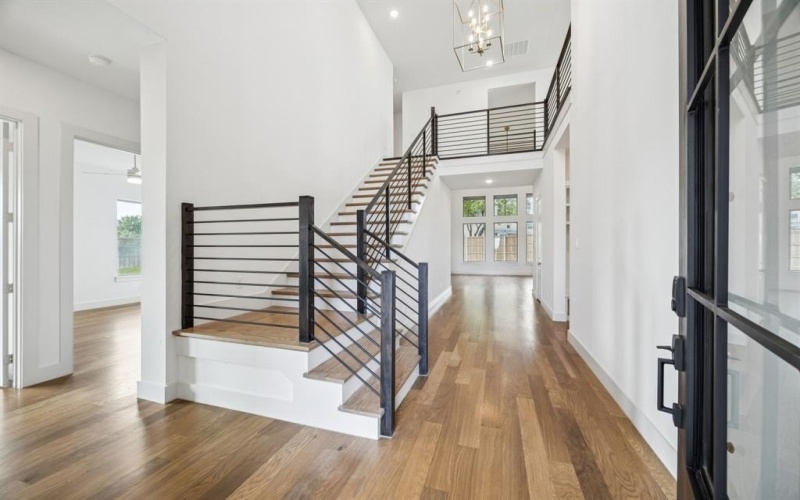 2249 Hermitage Drive, Allen, TX 75013, 4 Bedrooms Bedrooms, ,5 BathroomsBathrooms,Residential,For Sale,2249 Hermitage Drive,0,21118091