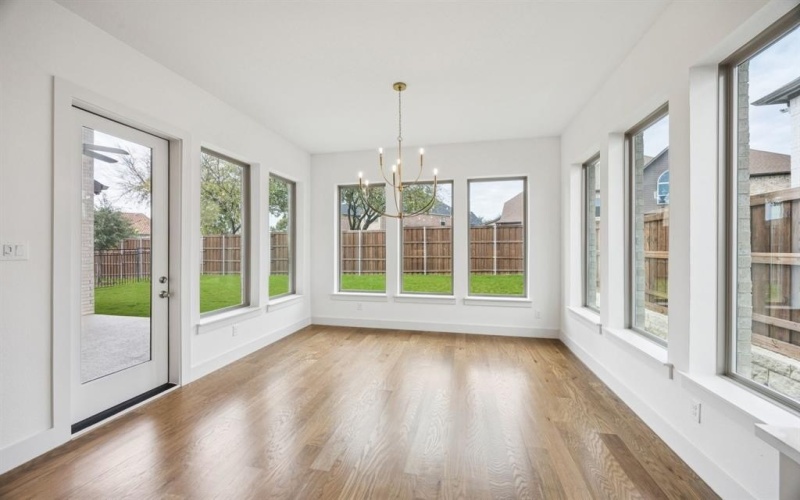 2249 Hermitage Drive, Allen, TX 75013, 4 Bedrooms Bedrooms, ,5 BathroomsBathrooms,Residential,For Sale,2249 Hermitage Drive,0,21118091