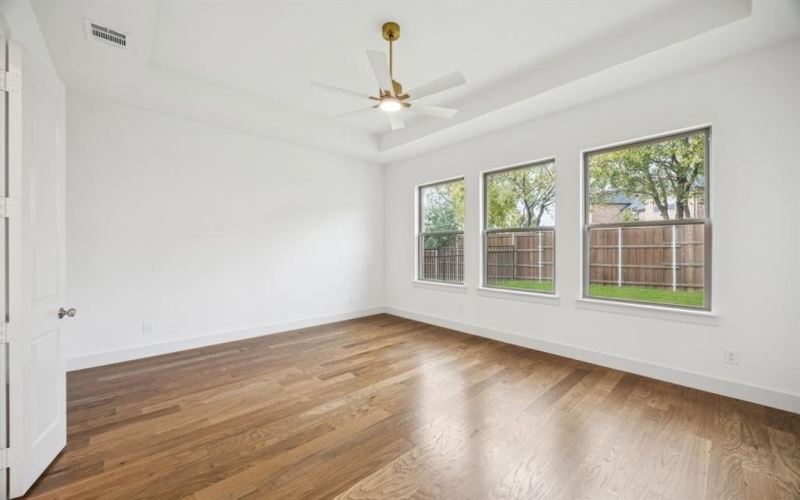 2249 Hermitage Drive, Allen, TX 75013, 4 Bedrooms Bedrooms, ,5 BathroomsBathrooms,Residential,For Sale,2249 Hermitage Drive,0,21118091