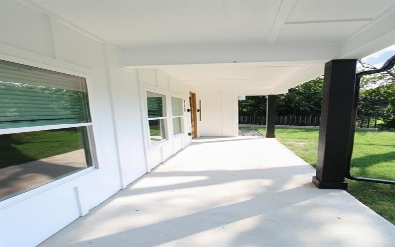 842 White Oak Drive, Woodway, TX 76712, 3 Habitaciones Habitaciones , ,2 BañosBaños,Residential,En Venta,842 White Oak Drive,0,21118145