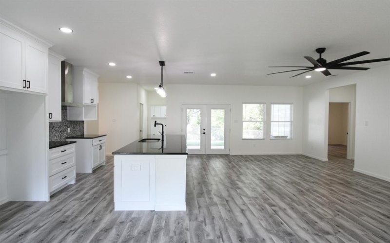 842 White Oak Drive, Woodway, TX 76712, 3 Habitaciones Habitaciones , ,2 BañosBaños,Residential,En Venta,842 White Oak Drive,0,21118145