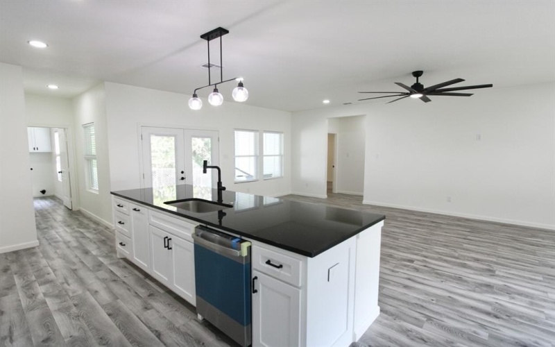 842 White Oak Drive, Woodway, TX 76712, 3 Habitaciones Habitaciones , ,2 BañosBaños,Residential,En Venta,842 White Oak Drive,0,21118145