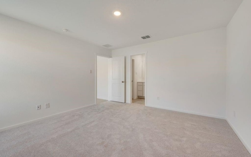 2604 Prima Vista Drive, Fort Worth, TX 76108, 3 Bedrooms Bedrooms, ,2 BathroomsBathrooms,Residential,For Sale,2604 Prima Vista Drive,0,21118158