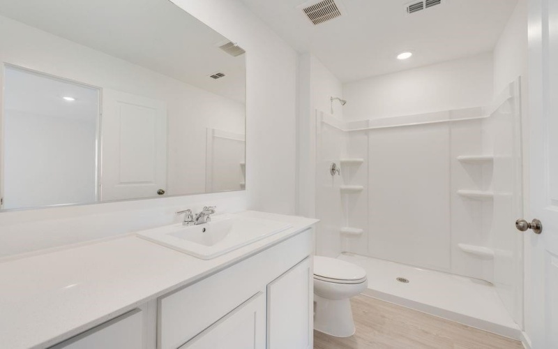 2604 Prima Vista Drive, Fort Worth, TX 76108, 3 Bedrooms Bedrooms, ,2 BathroomsBathrooms,Residential,For Sale,2604 Prima Vista Drive,0,21118158