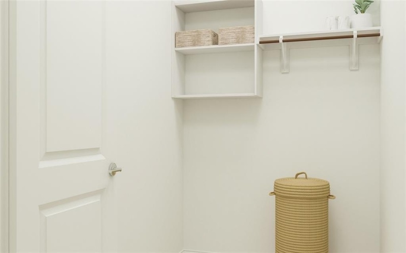 2017 Striker Way, Celina, TX 75009, 5 Bedrooms Bedrooms, ,5 BathroomsBathrooms,Residential,For Sale,2017 Striker Way,0,21118178