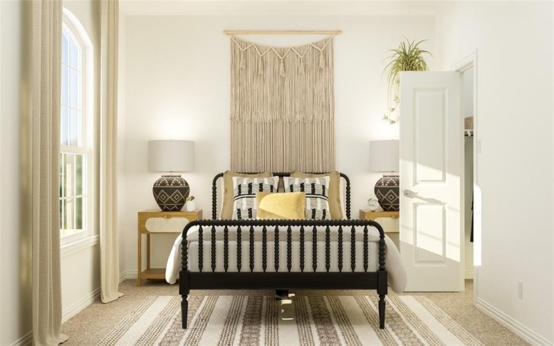 2017 Striker Way, Celina, TX 75009, 5 Bedrooms Bedrooms, ,5 BathroomsBathrooms,Residential,For Sale,2017 Striker Way,0,21118178