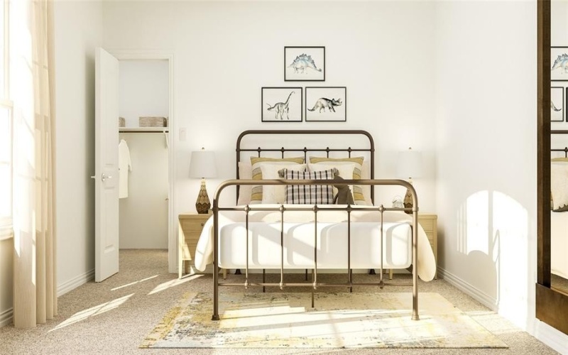 2017 Striker Way, Celina, TX 75009, 5 Bedrooms Bedrooms, ,5 BathroomsBathrooms,Residential,For Sale,2017 Striker Way,0,21118178