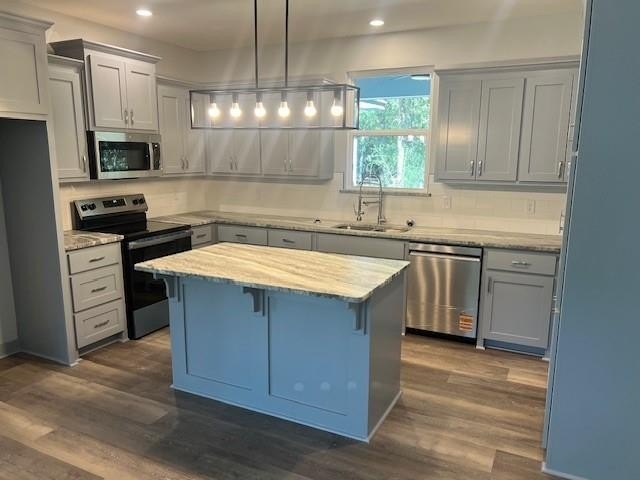 144 Teal Knoll, Hawkins, TX 75765, 3 Bedrooms Bedrooms, ,2 BathroomsBathrooms,Residential,For Sale,144 Teal Knoll,0,21118188