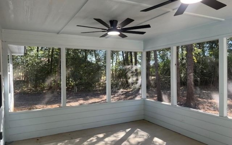 144 Teal Knoll, Hawkins, TX 75765, 3 Bedrooms Bedrooms, ,2 BathroomsBathrooms,Residential,For Sale,144 Teal Knoll,0,21118188