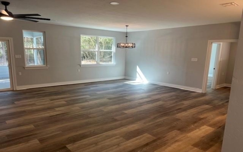 144 Teal Knoll, Hawkins, TX 75765, 3 Bedrooms Bedrooms, ,2 BathroomsBathrooms,Residential,For Sale,144 Teal Knoll,0,21118188