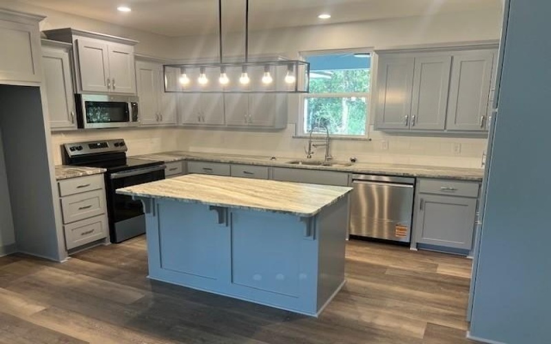 144 Teal Knoll, Hawkins, TX 75765, 3 Bedrooms Bedrooms, ,2 BathroomsBathrooms,Residential,For Sale,144 Teal Knoll,0,21118188