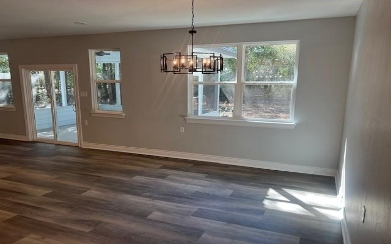 144 Teal Knoll, Hawkins, TX 75765, 3 Bedrooms Bedrooms, ,2 BathroomsBathrooms,Residential,For Sale,144 Teal Knoll,0,21118188