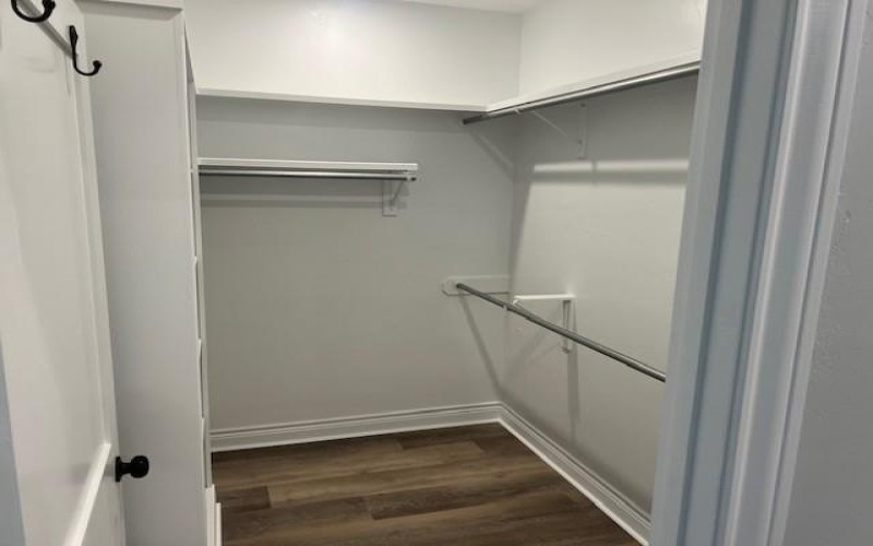 144 Teal Knoll, Hawkins, TX 75765, 3 Bedrooms Bedrooms, ,2 BathroomsBathrooms,Residential,For Sale,144 Teal Knoll,0,21118188