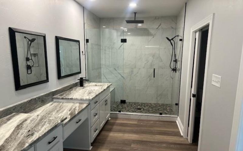 144 Teal Knoll, Hawkins, TX 75765, 3 Bedrooms Bedrooms, ,2 BathroomsBathrooms,Residential,For Sale,144 Teal Knoll,0,21118188