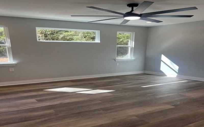 144 Teal Knoll, Hawkins, TX 75765, 3 Bedrooms Bedrooms, ,2 BathroomsBathrooms,Residential,For Sale,144 Teal Knoll,0,21118188