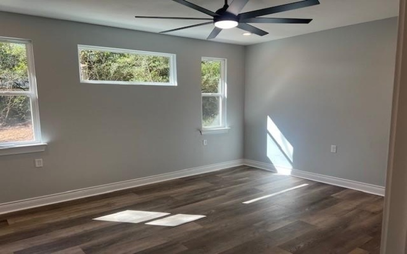 144 Teal Knoll, Hawkins, TX 75765, 3 Bedrooms Bedrooms, ,2 BathroomsBathrooms,Residential,For Sale,144 Teal Knoll,0,21118188