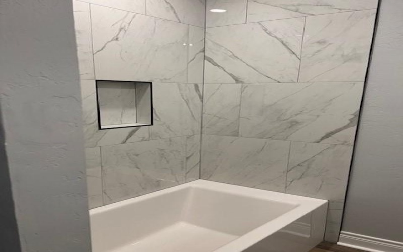 144 Teal Knoll, Hawkins, TX 75765, 3 Bedrooms Bedrooms, ,2 BathroomsBathrooms,Residential,For Sale,144 Teal Knoll,0,21118188