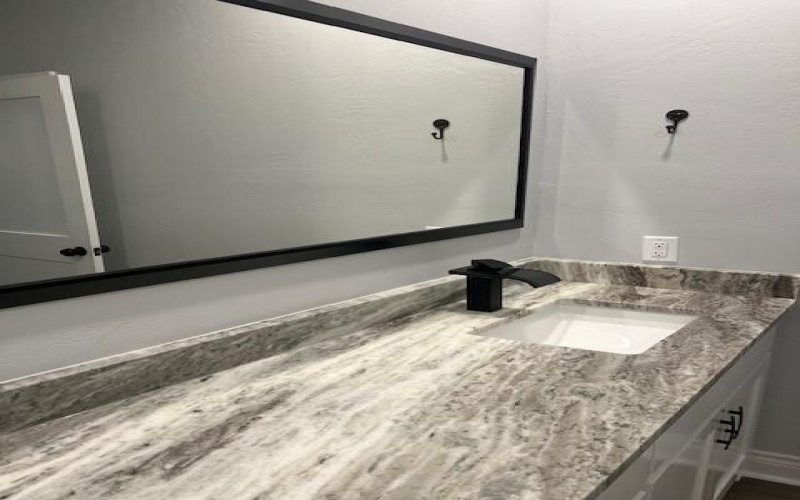 144 Teal Knoll, Hawkins, TX 75765, 3 Bedrooms Bedrooms, ,2 BathroomsBathrooms,Residential,For Sale,144 Teal Knoll,0,21118188