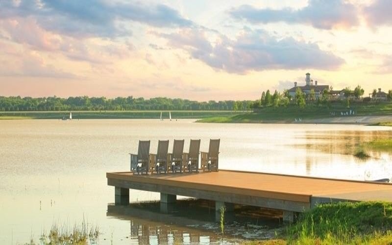 1416 Isle Cove Drive, Arlington, TX 76005, 5 Bedrooms Bedrooms, ,6 BathroomsBathrooms,Residential,For Sale,1416 Isle Cove Drive,0,21118219