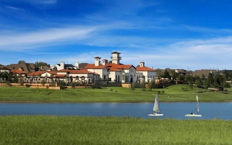 1416 Isle Cove Drive, Arlington, TX 76005, 5 Bedrooms Bedrooms, ,6 BathroomsBathrooms,Residential,For Sale,1416 Isle Cove Drive,0,21118219