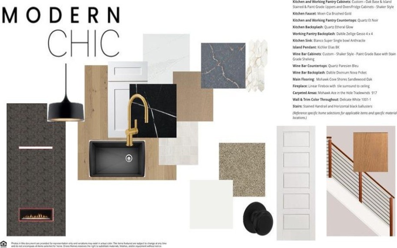 1416 Isle Cove Drive, Arlington, TX 76005, 5 Bedrooms Bedrooms, ,6 BathroomsBathrooms,Residential,For Sale,1416 Isle Cove Drive,0,21118219