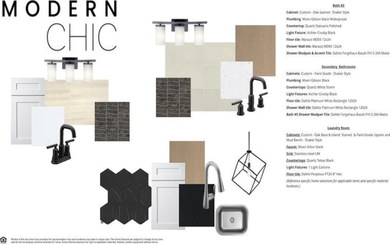 1416 Isle Cove Drive, Arlington, TX 76005, 5 Bedrooms Bedrooms, ,6 BathroomsBathrooms,Residential,For Sale,1416 Isle Cove Drive,0,21118219