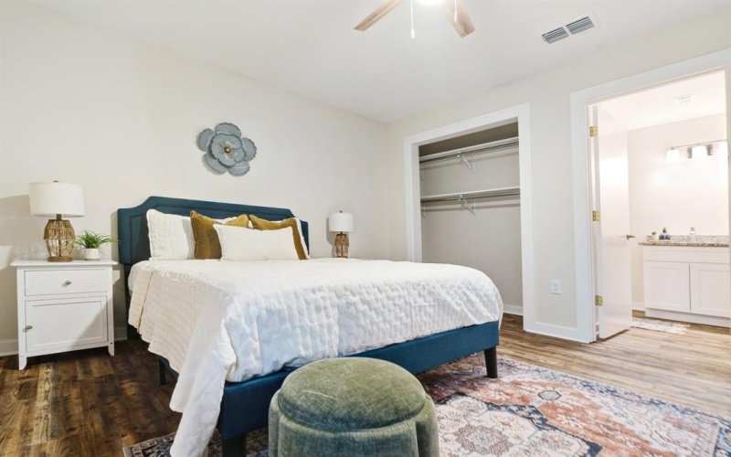 1337 E Houston Street, Paris, TX 75460, 3 Bedrooms Bedrooms, ,2 BathroomsBathrooms,Residential,For Sale,1337 E Houston Street,0,21118232