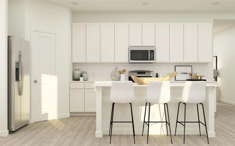 2516 Lost Creek Way, Celina, TX 75009, 4 Bedrooms Bedrooms, ,2 BathroomsBathrooms,Residential,For Sale,2516 Lost Creek Way,0,21118394