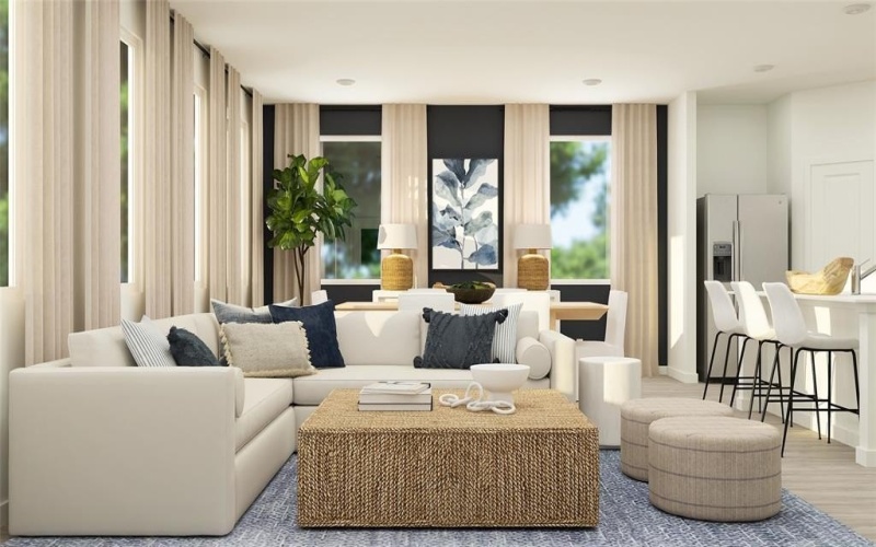 2516 Lost Creek Way, Celina, TX 75009, 4 Bedrooms Bedrooms, ,2 BathroomsBathrooms,Residential,For Sale,2516 Lost Creek Way,0,21118394